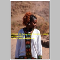 19311 13 088 Taufzeremonie Timkatfest - Lalibela - Aethiopien 2012.jpg